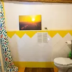 La Casita De La Corredera