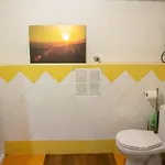 La Casita De La Corredera *
