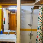 La Casita De La Corredera *