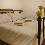 La Casita De La Corredera 아파트 *